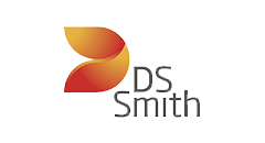 ds_smith.png