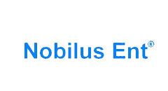 nobilus_ent.png