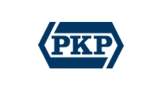 pkp.png
